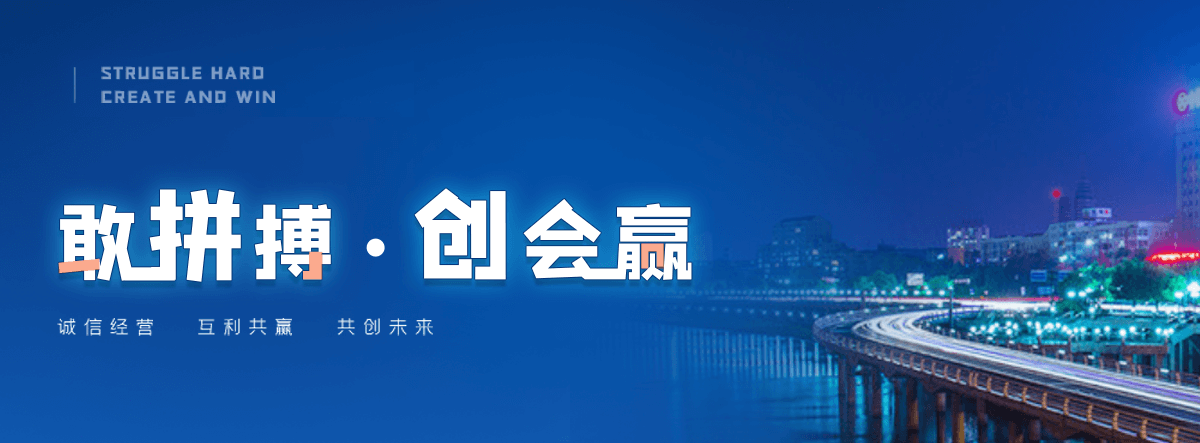 栾川防腐木木屋厂家